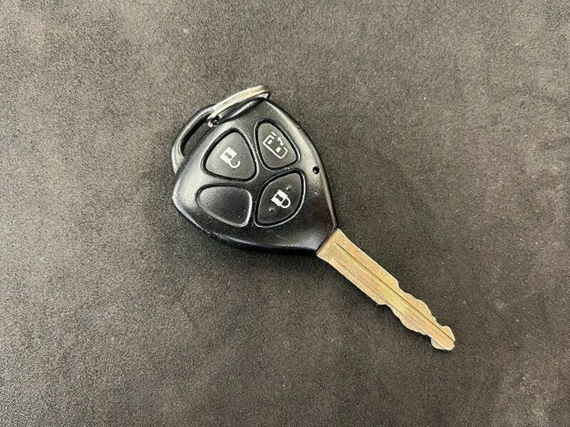 VOXY-25