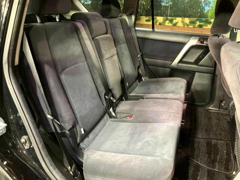 LAND CRUISER PRADO-8