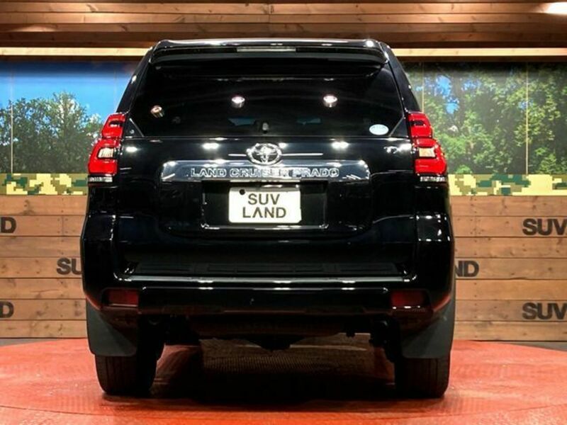 LAND CRUISER PRADO-15