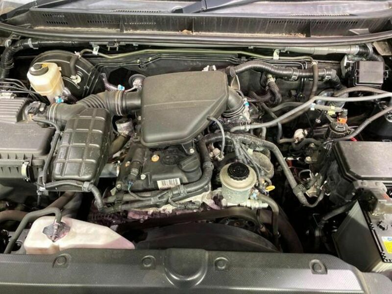 LAND CRUISER PRADO-18