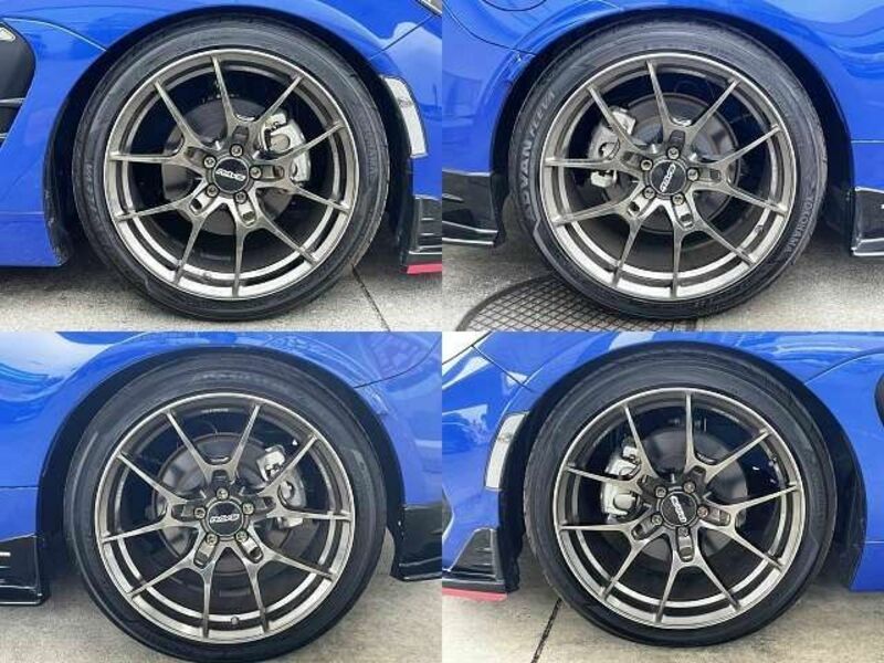 BRZ