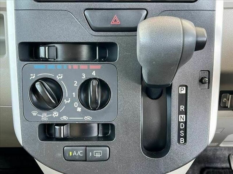 TANTO-21