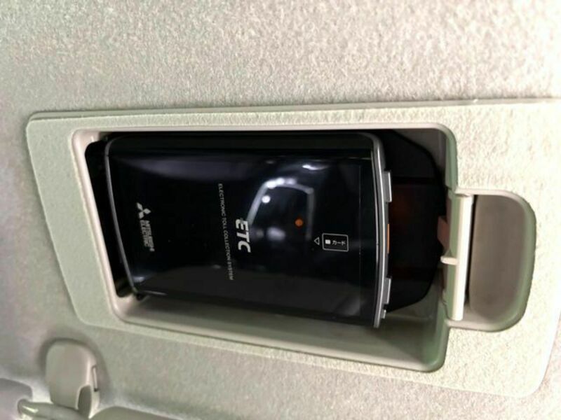DEMIO-5