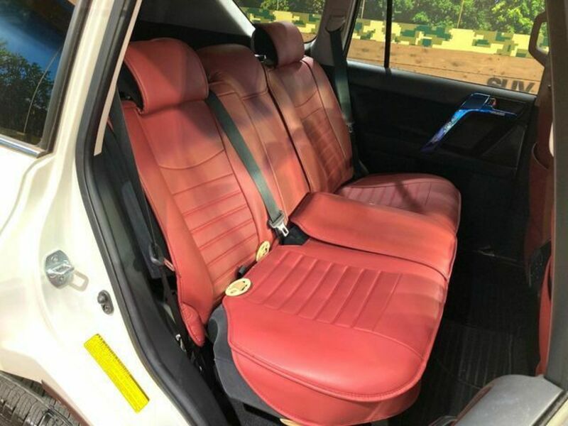 LAND CRUISER PRADO-8