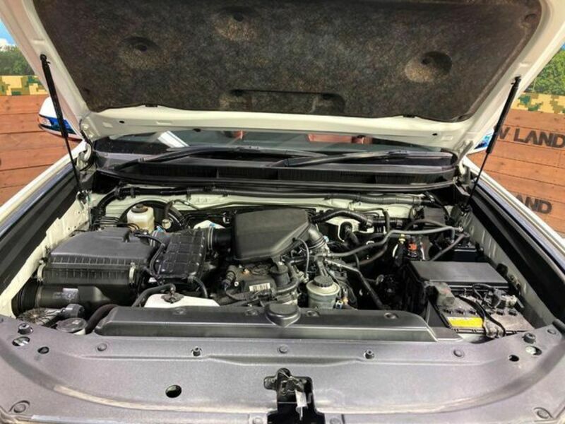 LAND CRUISER PRADO-17
