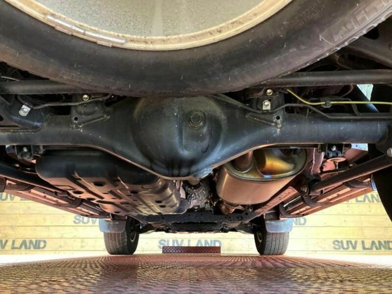 LAND CRUISER PRADO-18