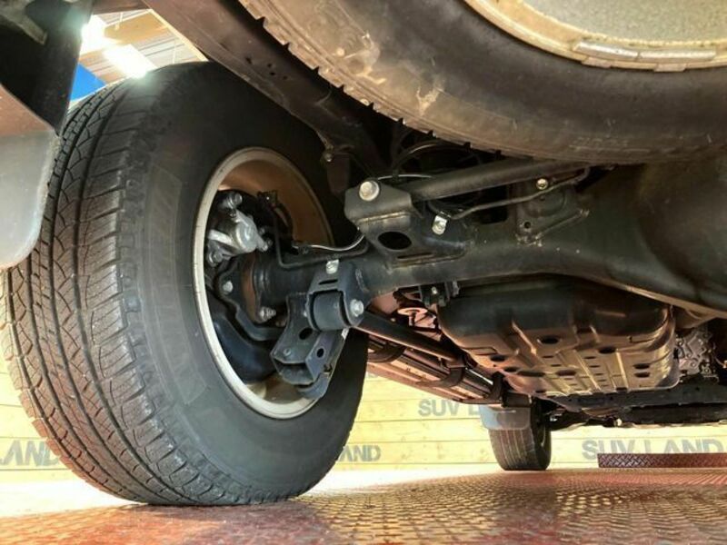 LAND CRUISER PRADO-19