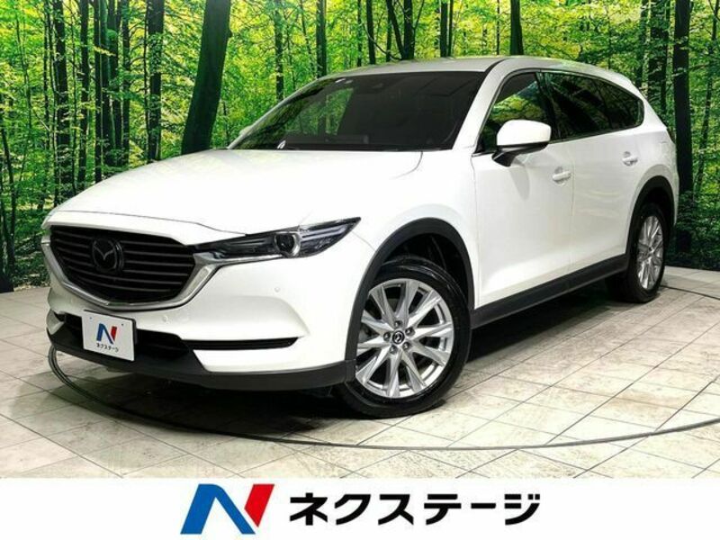 CX-8-0