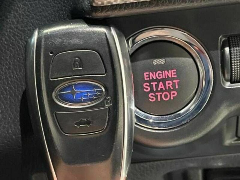 LEVORG-7