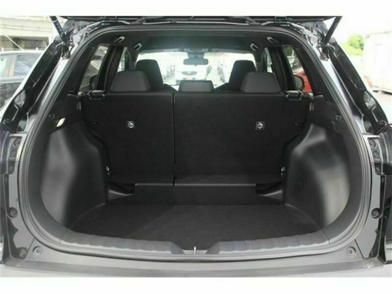 COROLLA CROSS-15