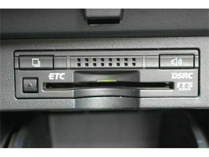 ALPHARD-2