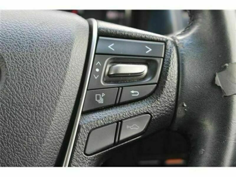 ALPHARD-3