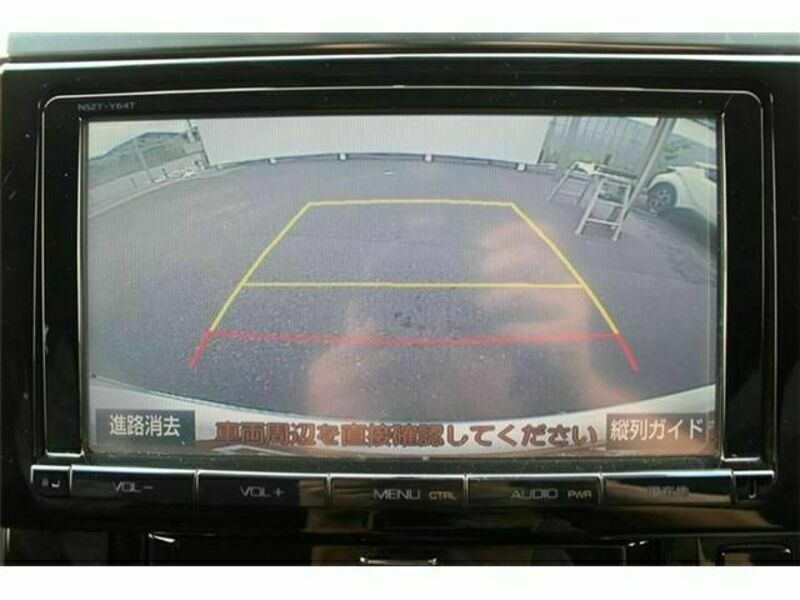 ALPHARD-5