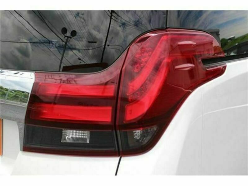 ALPHARD-11