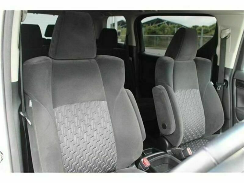 ALPHARD-13