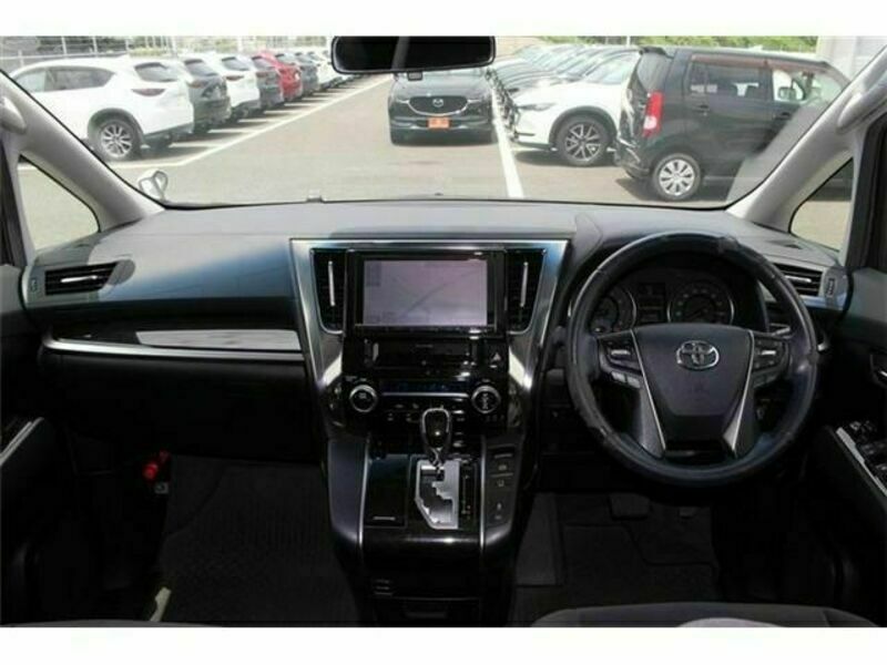 ALPHARD-16
