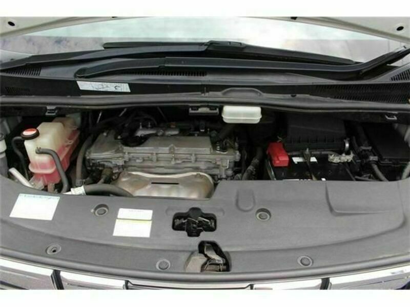 ALPHARD-18