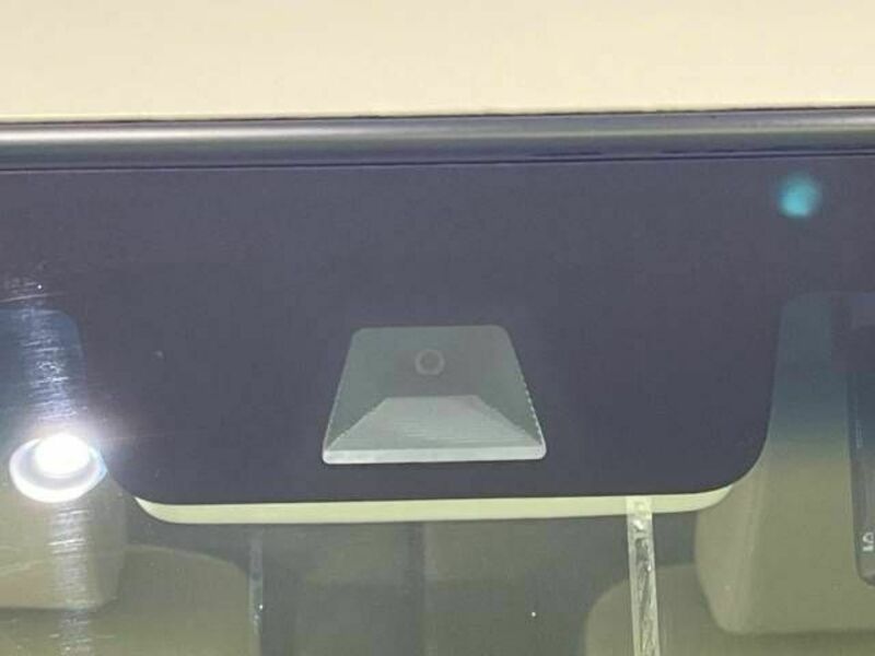 N BOX-2