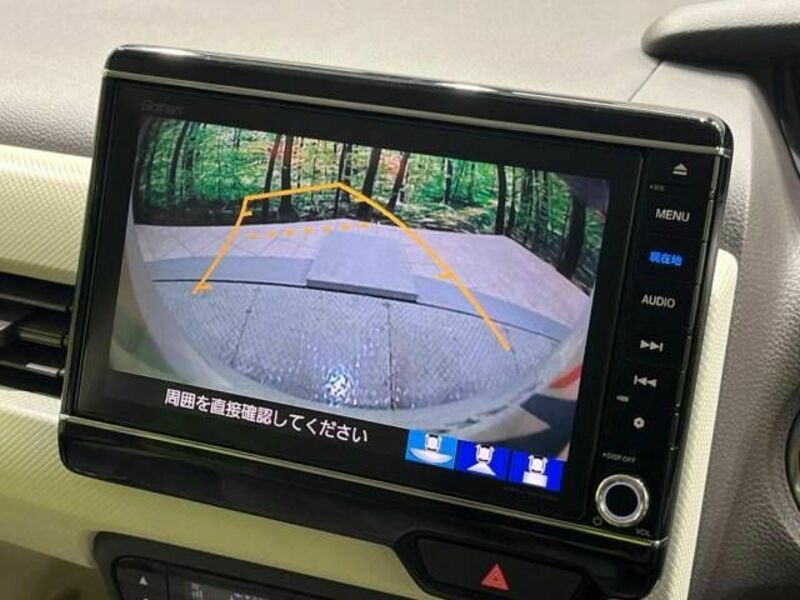 N BOX-3