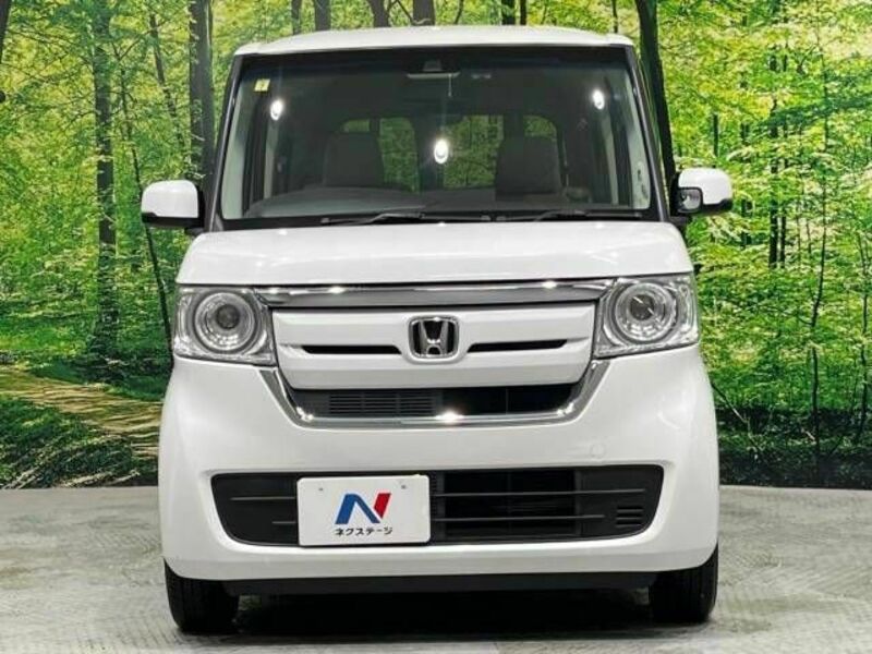 N BOX-13