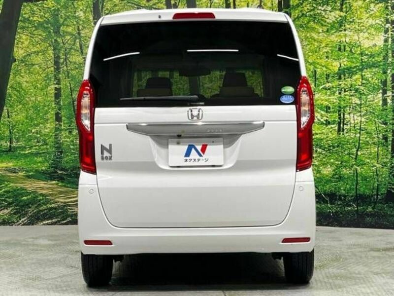 N BOX-14