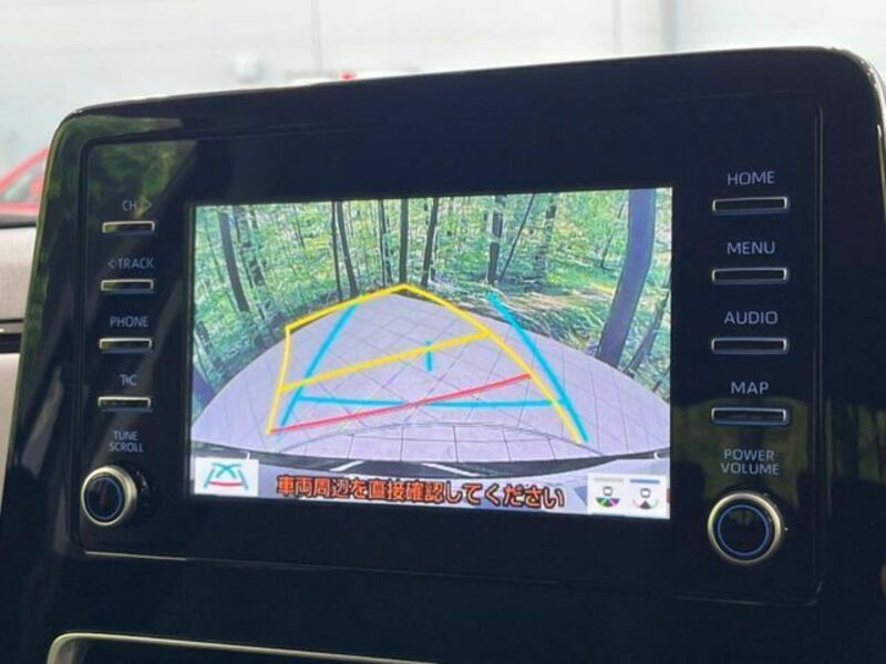 AQUA-4