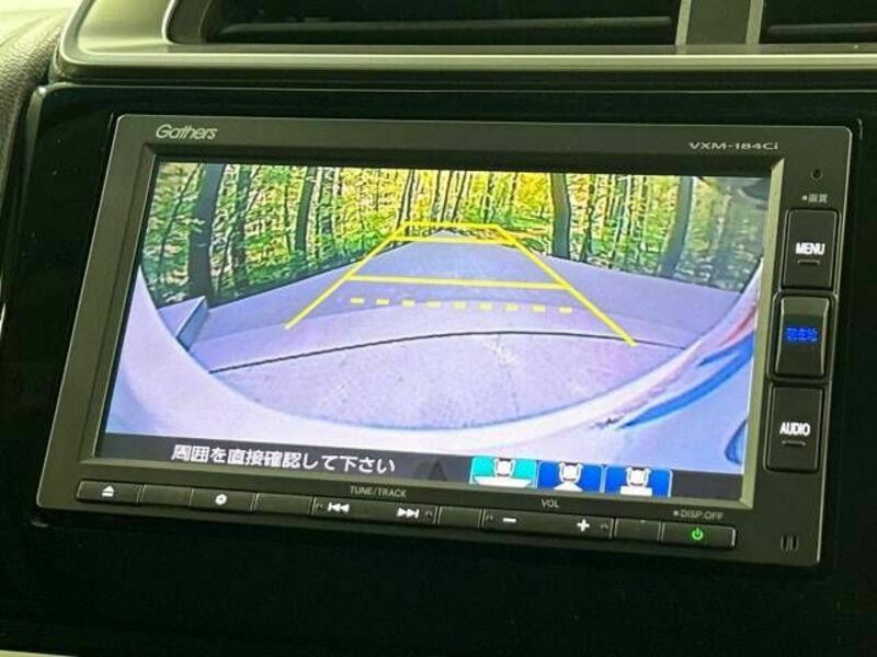 FIT HYBRID-3