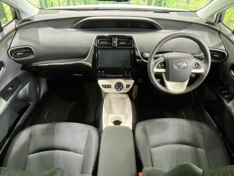 PRIUS-1