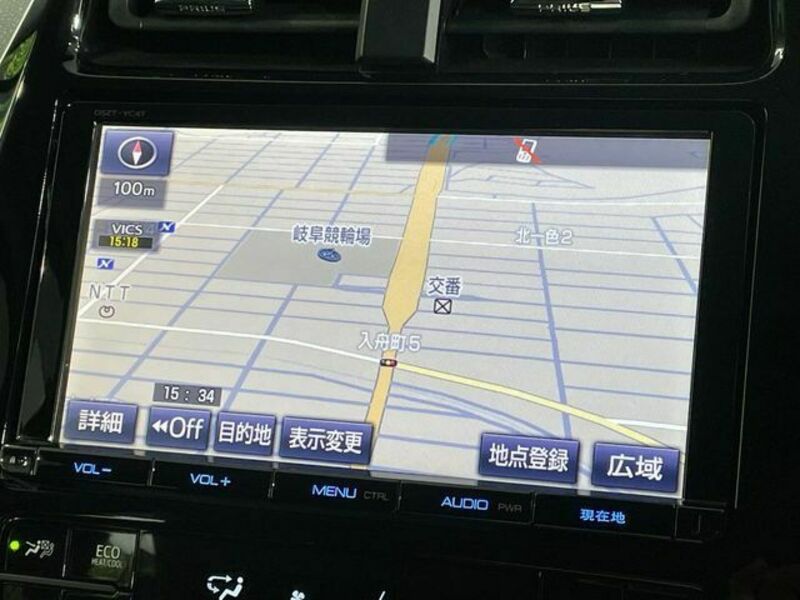 PRIUS-2