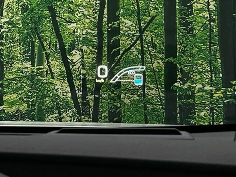 PRIUS-5