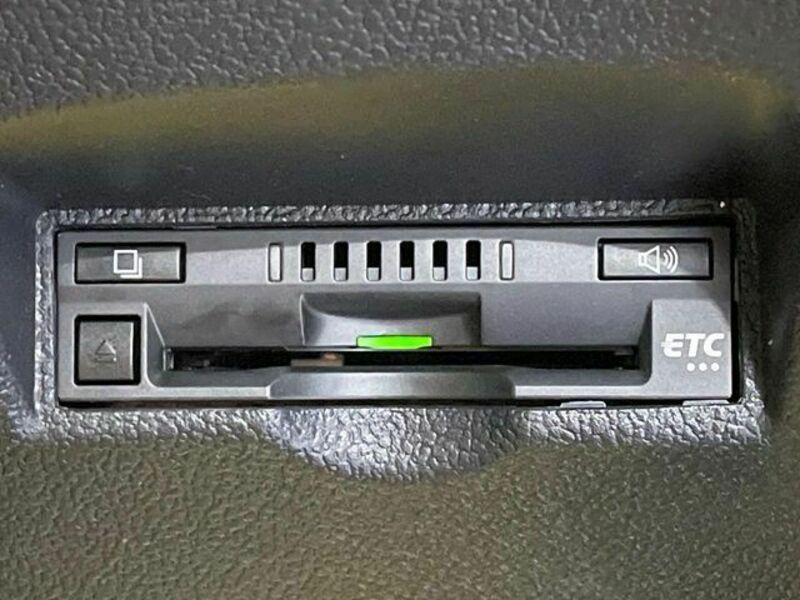 PRIUS-6