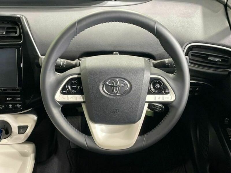 PRIUS-10