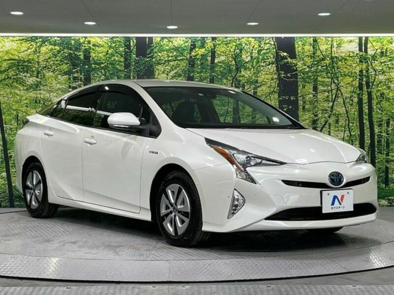 PRIUS-15