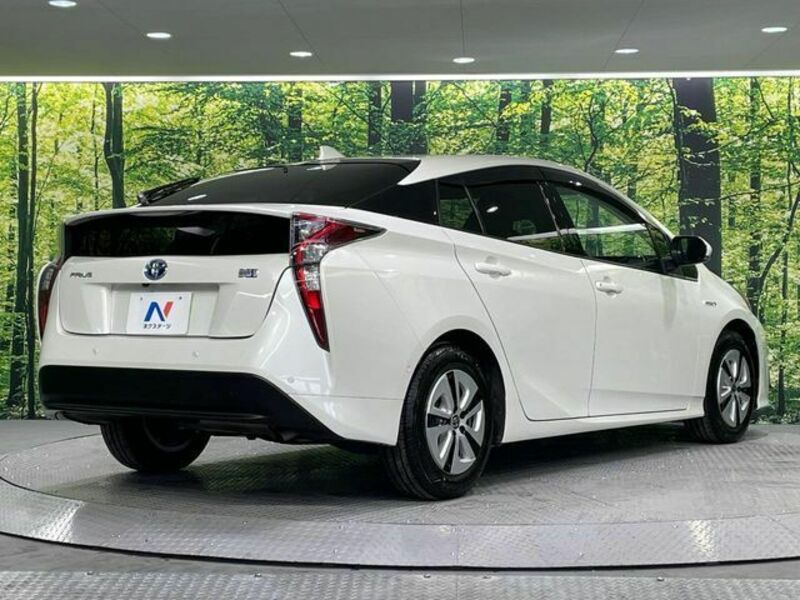 PRIUS-16