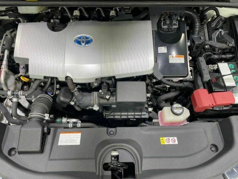 PRIUS-17
