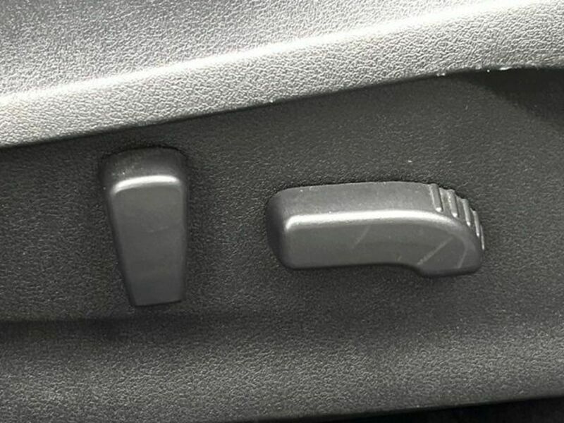 IMPREZA SPORT