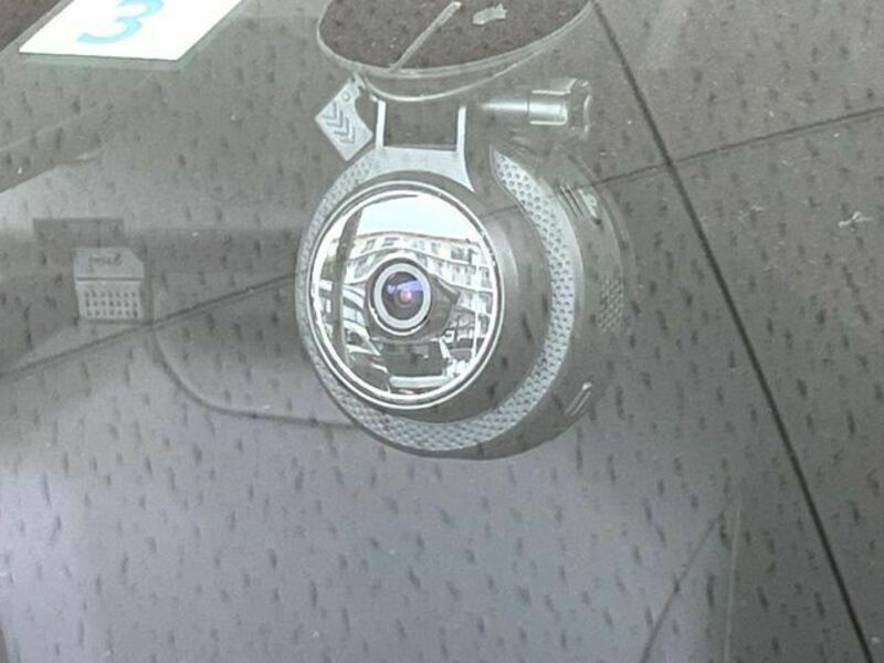 AQUA-5