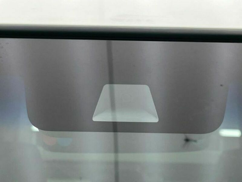 N BOX CUSTOM-3