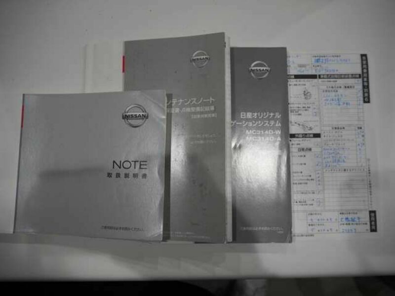 NOTE