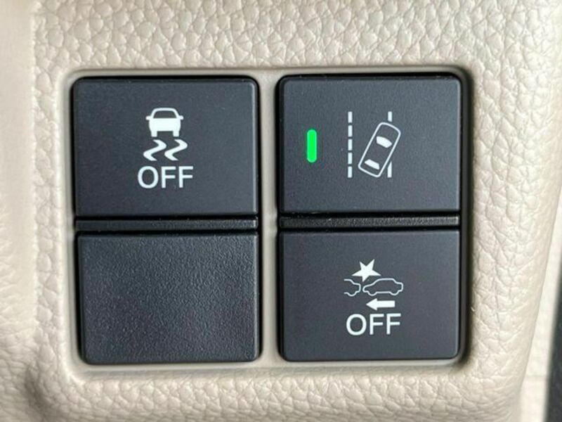N BOX