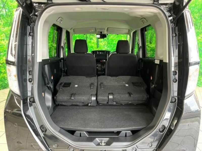 ROOMY-10