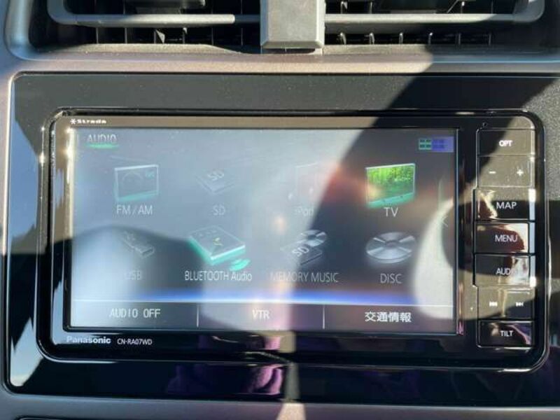 PRIUS-9