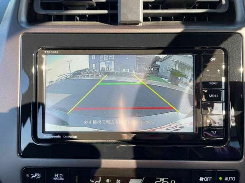 PRIUS-10