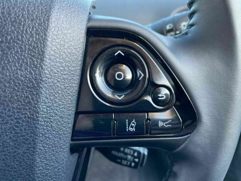 PRIUS-12