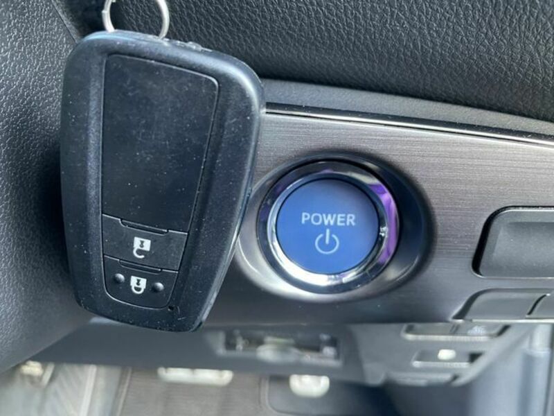 PRIUS-19