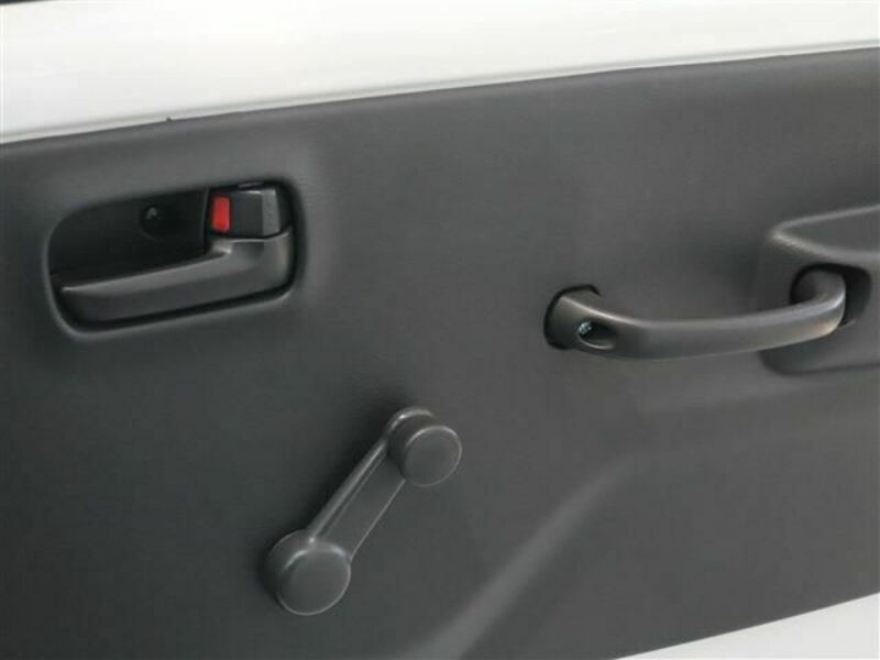 NT100 CLIPPER