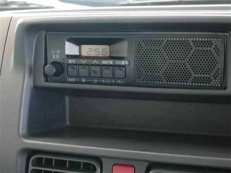 NT100 CLIPPER