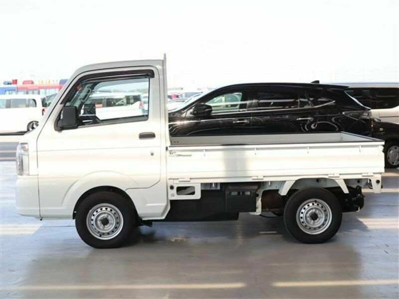 NT100 CLIPPER