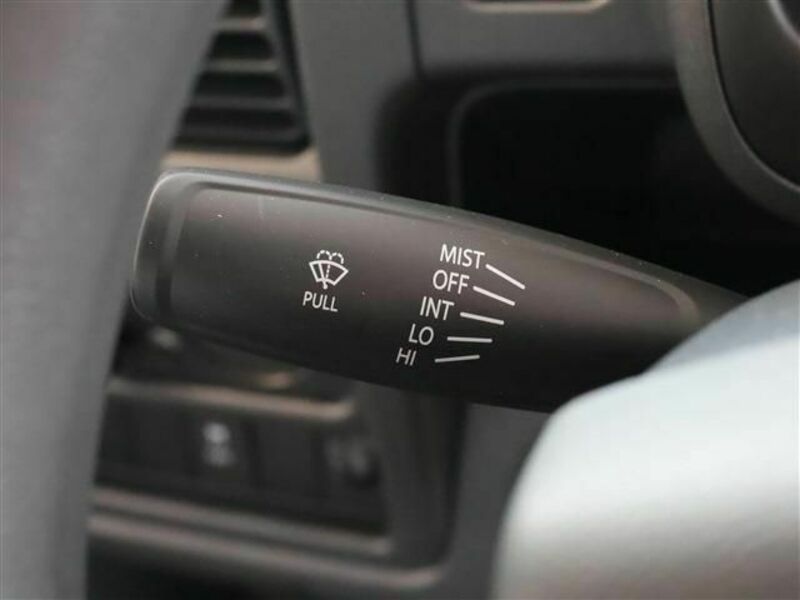 NT100 CLIPPER