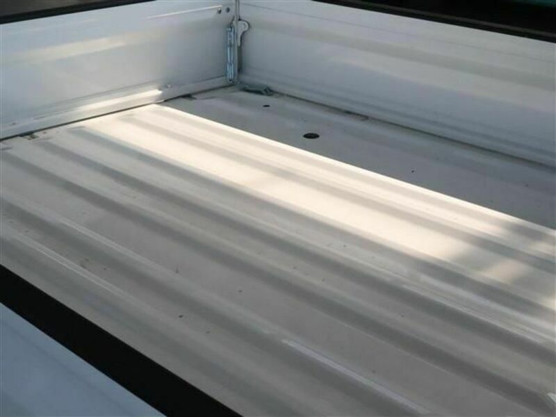 NT100 CLIPPER